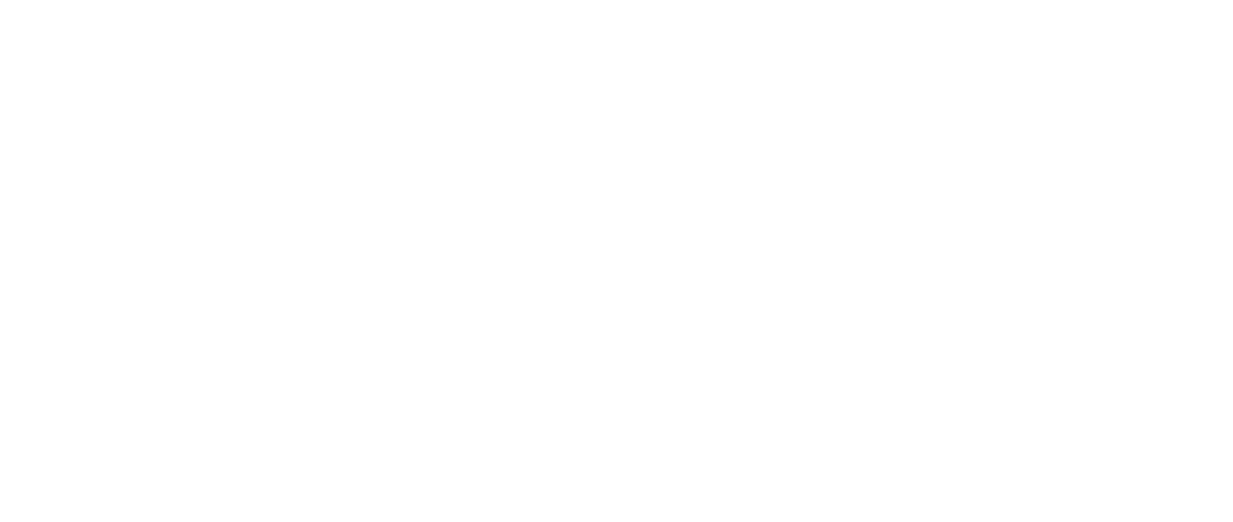 Cuttingg