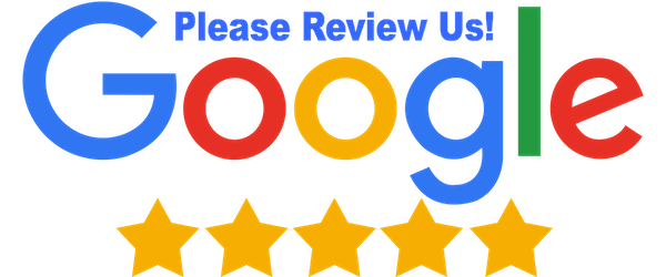 Google_Review_Logo
